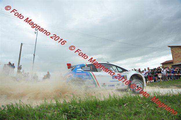 DSC_7065.JPG